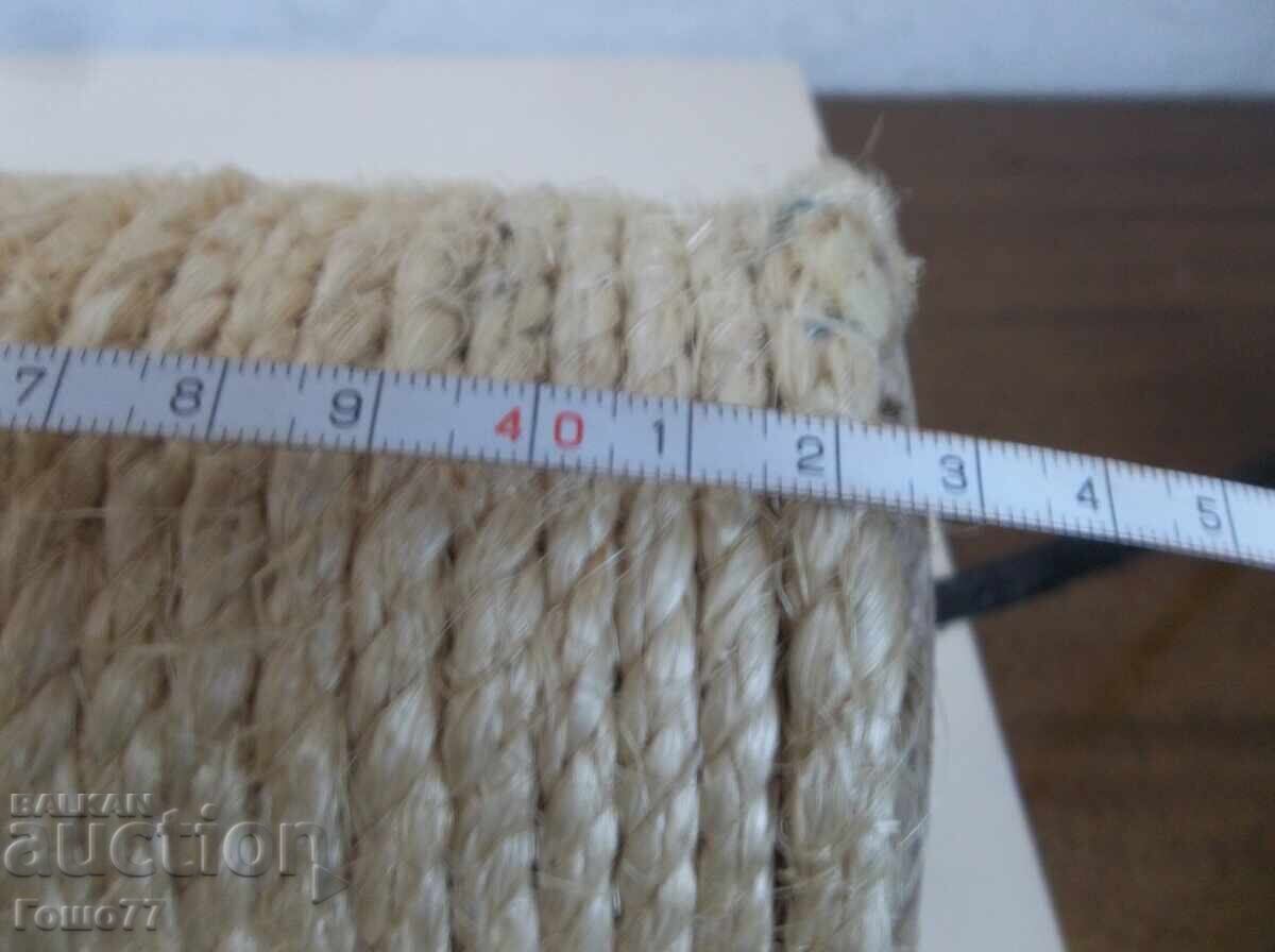 Ένας σκαρίφης - 5