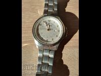 Ceas Pierre Cardin, stare foarte bună