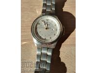 Ρολόι Pierre Cardin σε πολύ καλή κατάσταση