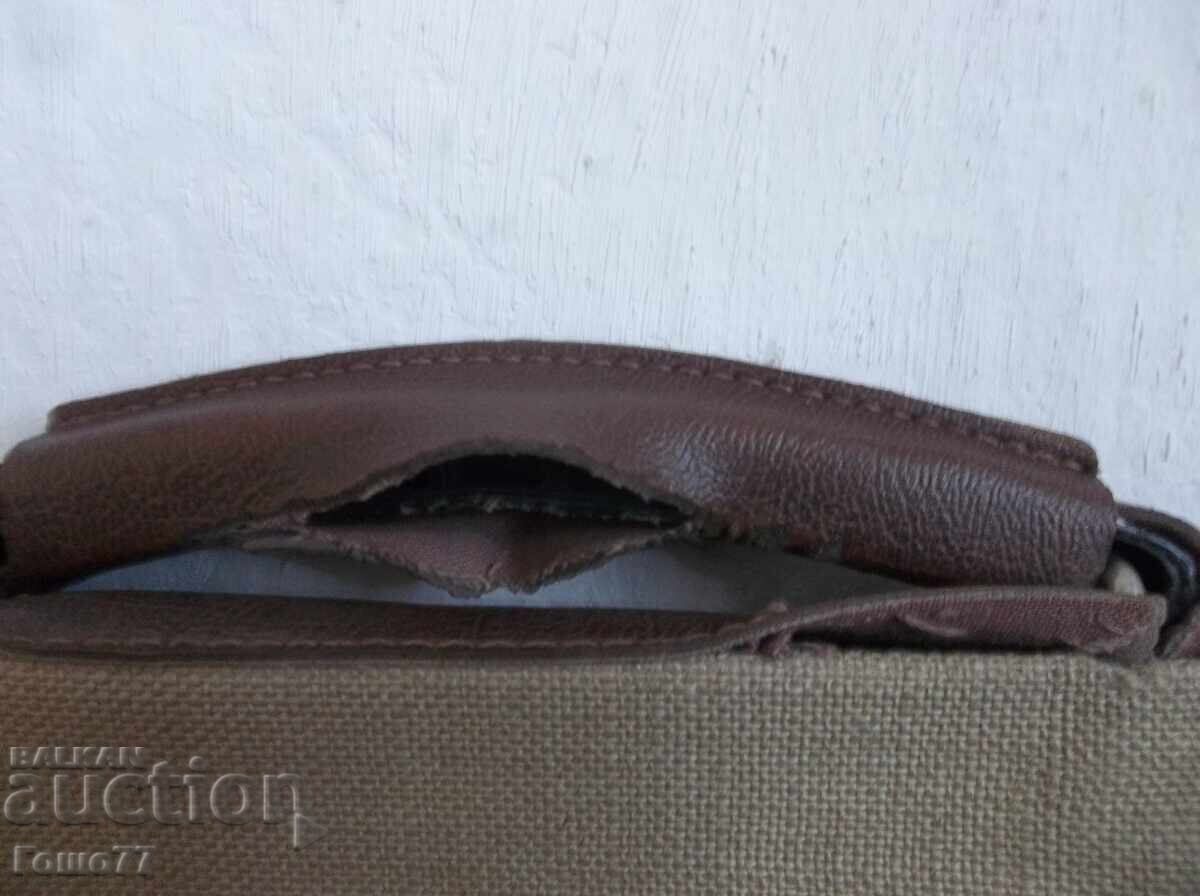 Δημοπρασία Τσάντες Δημοπρασία Τσάντες