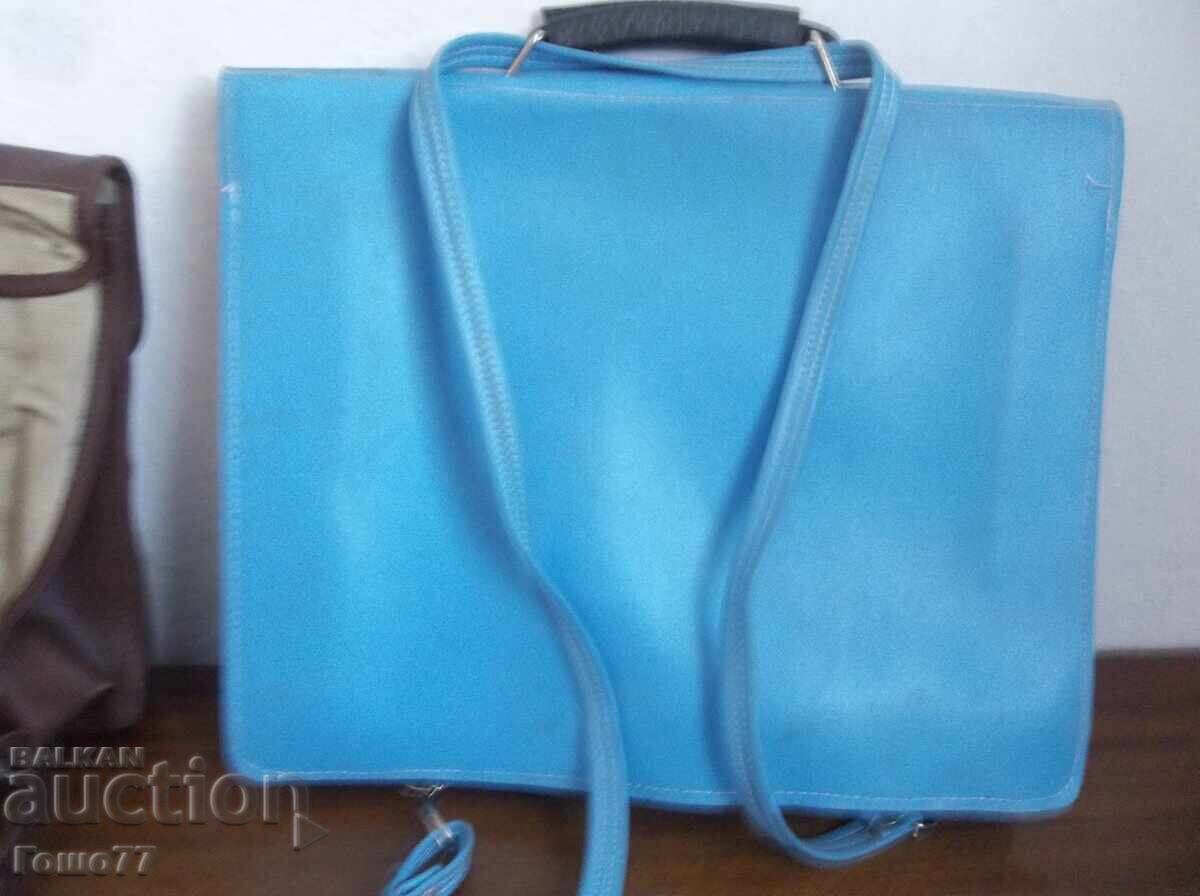 Τσάντες - 5 Τσάντες - 5