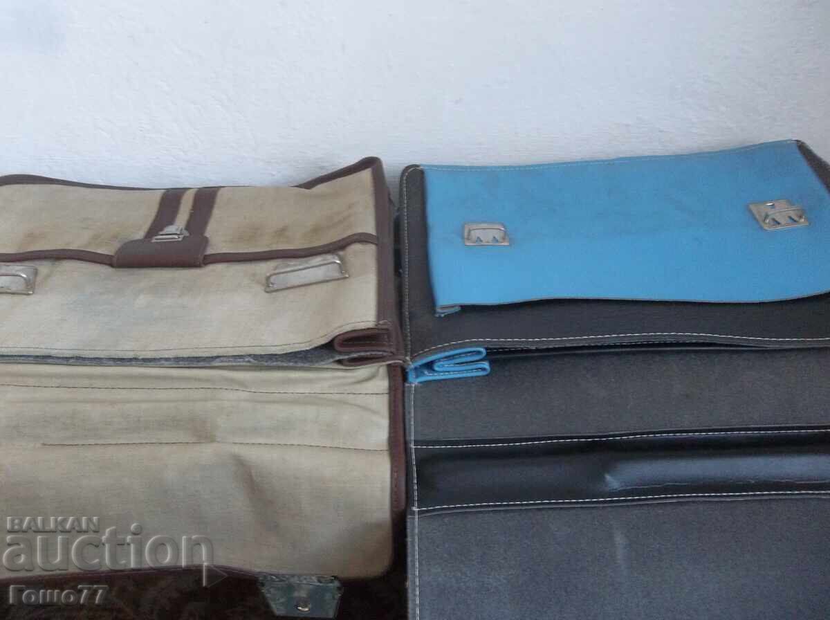 Чанти - 6 Чанти - 6