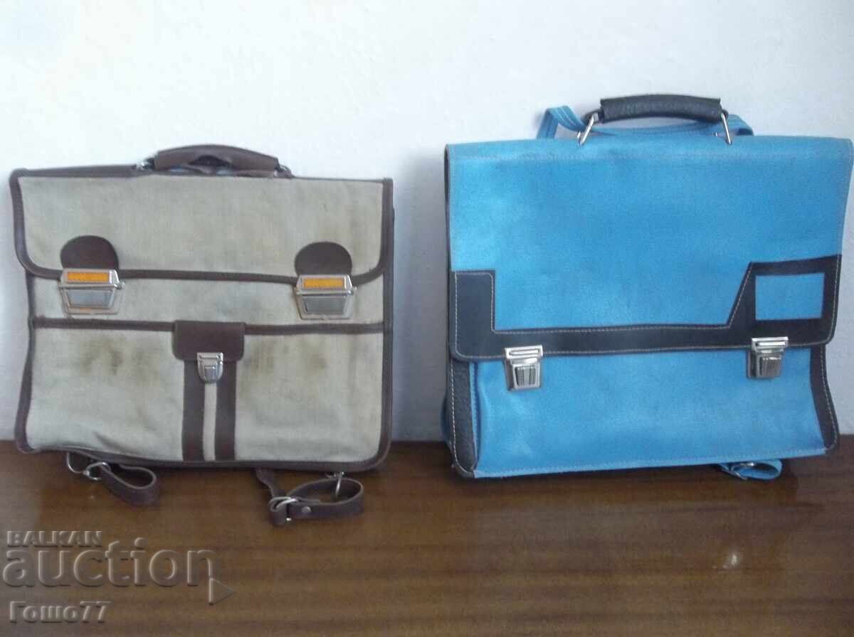 Τσάντες Τσάντες