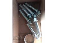 Șuruburi de îmbinare