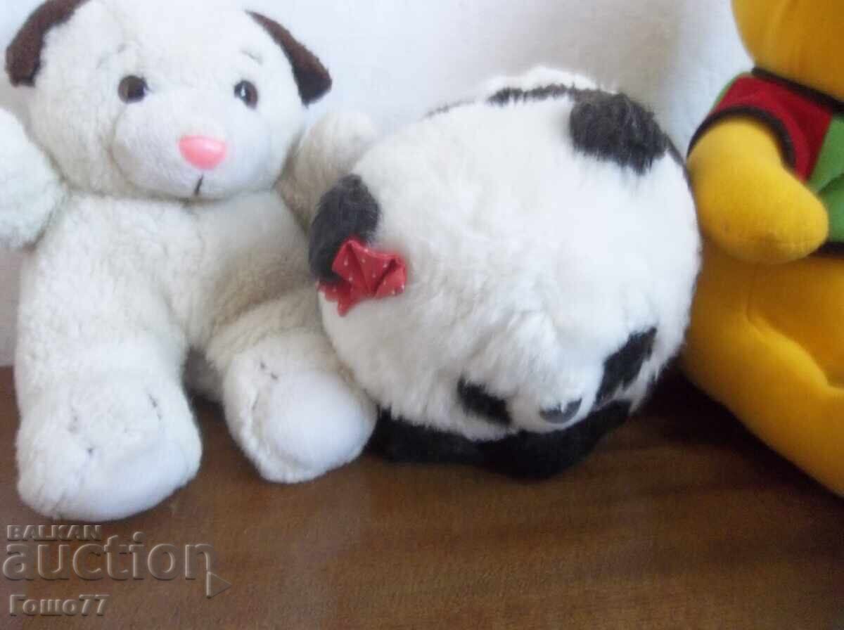 Παιχνίδια με τιμή 5.00 BGN | € 2.56