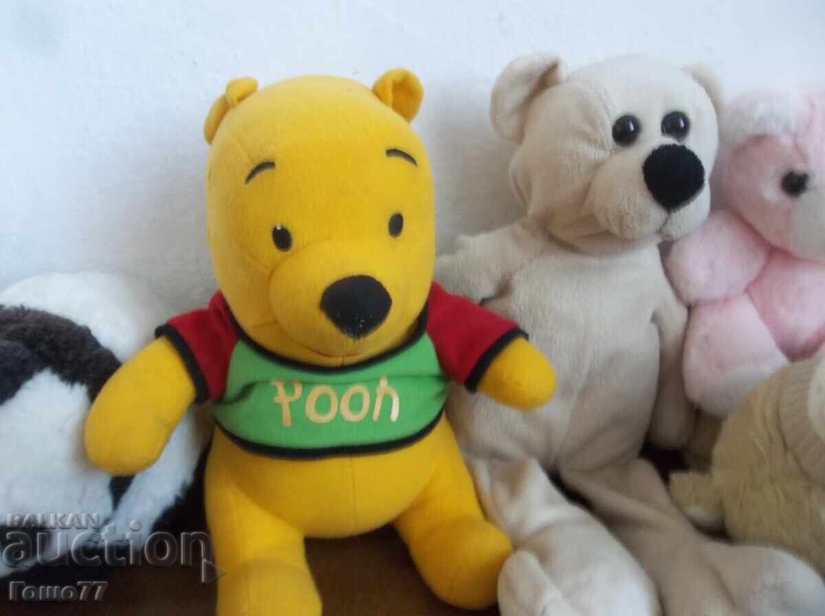 Δημοπρασία Παιχνίδια