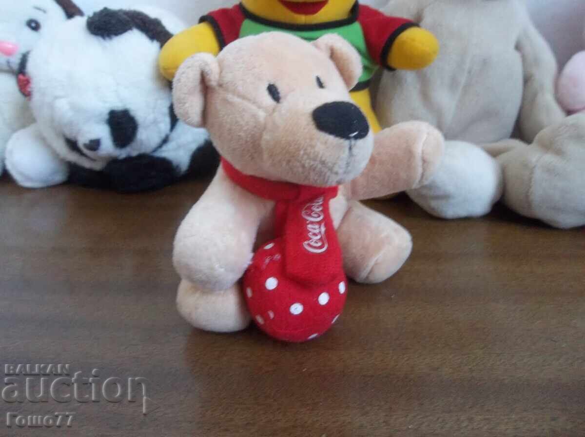 Παιχνίδια - 6