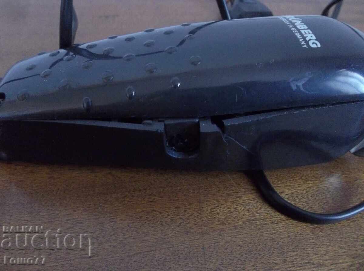 Typewriter with price 1.00 BGN | € 0.51