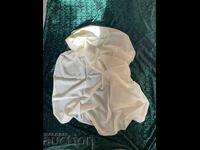 Mătase naturală - 115/90 cm bg