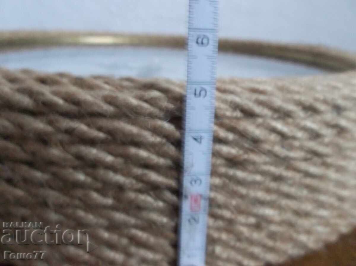 Δημοπρασία Ρολόι