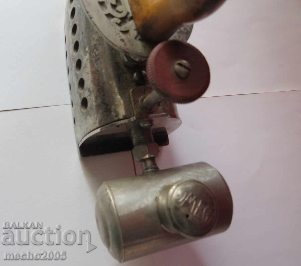 Δημοπρασία ΠΑΛΑΙΟ ''OMEGA'' ΓΙΑ ΣΥΛΛΕΚΤΕΣ Δημοπρασία ΠΑΛΑΙΟ ''OMEGA'' ΓΙΑ ΣΥΛΛΕΚΤΕΣ