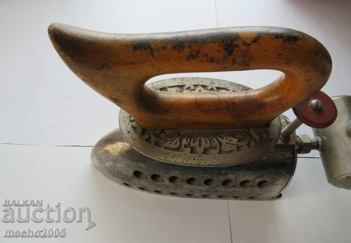 Παράδοση ΠΑΛΑΙΟ ''OMEGA'' ΓΙΑ ΣΥΛΛΕΚΤΕΣ Παράδοση ΠΑΛΑΙΟ ''OMEGA'' ΓΙΑ ΣΥΛΛΕΚΤΕΣ