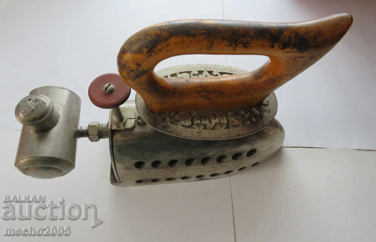 ΠΑΛΑΙΟ ''OMEGA'' ΓΙΑ ΣΥΛΛΕΚΤΕΣ - 5 ΠΑΛΑΙΟ ''OMEGA'' ΓΙΑ ΣΥΛΛΕΚΤΕΣ - 5