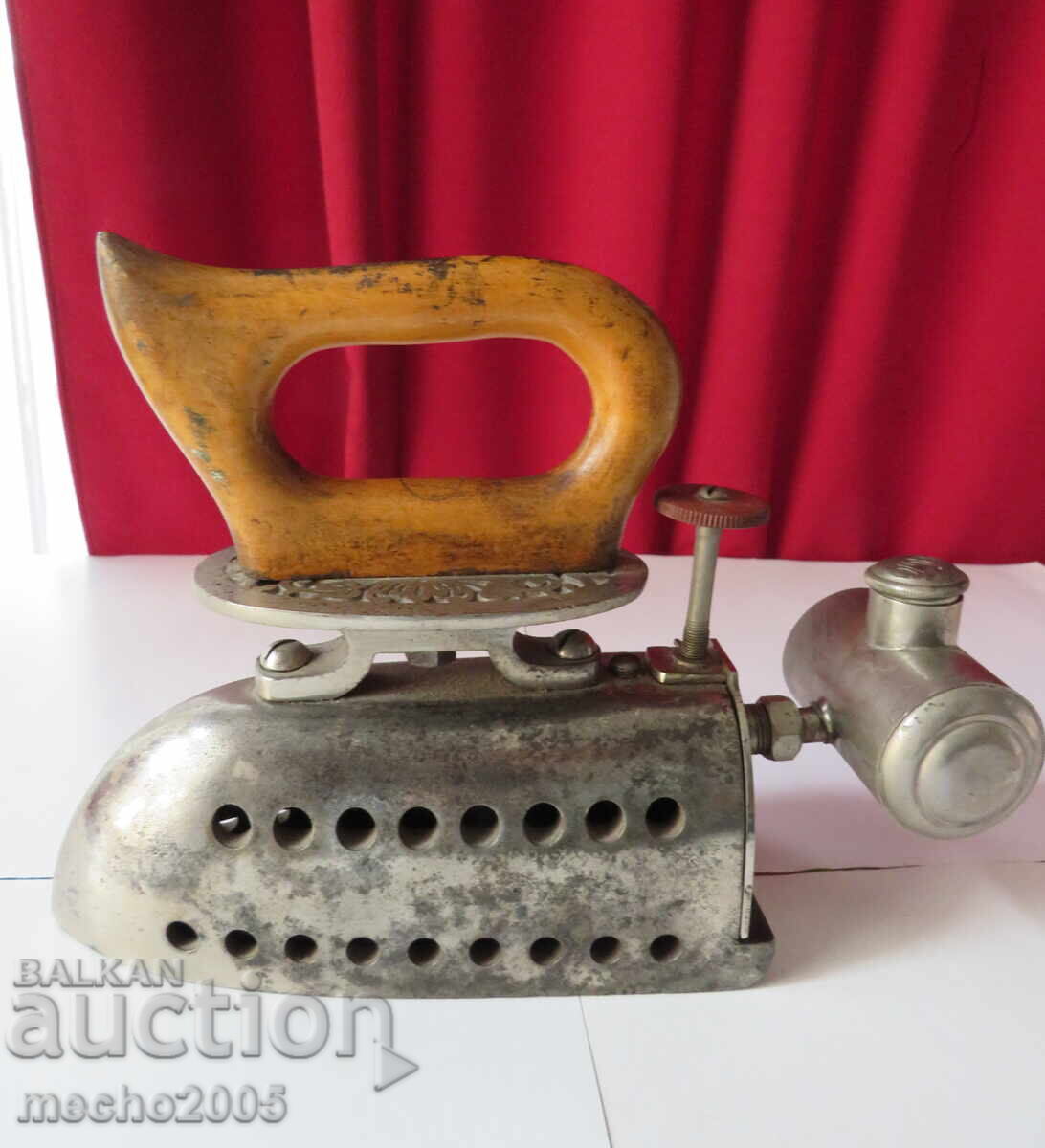 ΠΑΛΑΙΟ ''OMEGA'' ΓΙΑ ΣΥΛΛΕΚΤΕΣ ΠΑΛΑΙΟ ''OMEGA'' ΓΙΑ ΣΥΛΛΕΚΤΕΣ