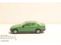 HERPA 1:87 H0 BMW 3 ΚΟΛΙΤΣΑ ΜΟΝΤΕΛΟ