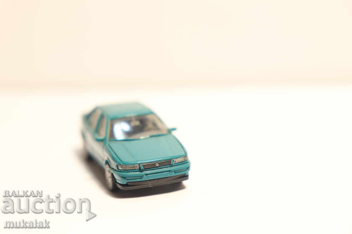 Доставка на WIKING 1:87 H0 VW PASSAT КОЛИЧКА МОДЕЛ Доставка на WIKING 1:87 H0 VW PASSAT КОЛИЧКА МОДЕЛ