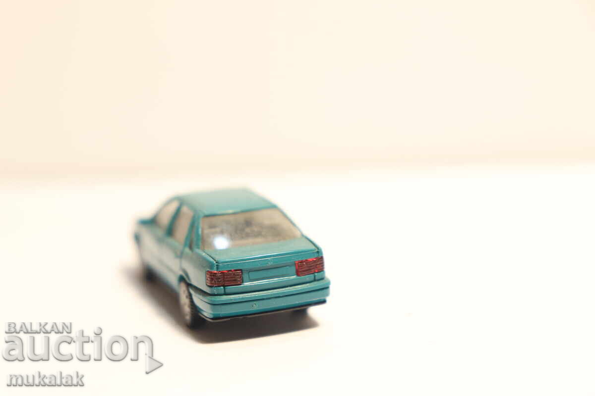 WIKING 1:87 H0 VW PASSAT КОЛИЧКА МОДЕЛ - 6 WIKING 1:87 H0 VW PASSAT КОЛИЧКА МОДЕЛ - 6