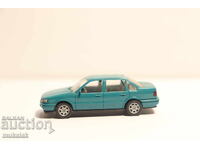 WIKING  1:87 H0  VW  PASSAT    КОЛИЧКА МОДЕЛ