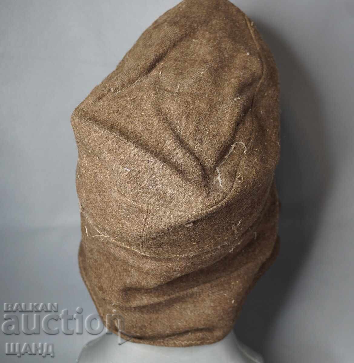 Παράδοση Βασιλικό Τανκίστικο Στρατιωτικό Κάπελο Στρατιωτική Στολή Πυροβολικό