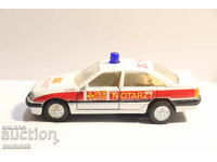 1:43 ??? OPEL OPEL OMEGA LINIARĂ COLECȚIE MODEL