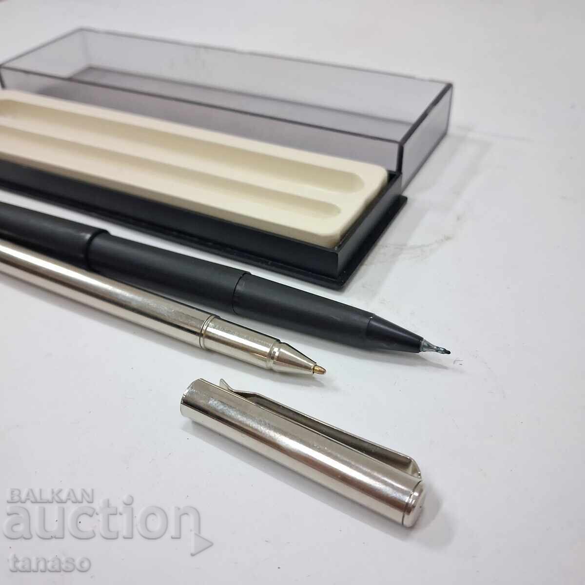 Pixuri de lux din perioada socialistă (1.3) - 5