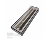 Luxury social pens (1.3)