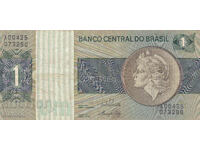 dioman - ΒΡΑΖΙΛΙΑ - 1 ΚΡΟΥΖΕΙΡΟ