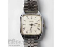 Мъжки  часовник РАКЕТА СССР  -  работи