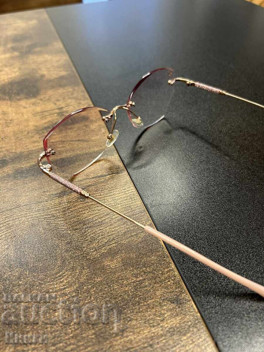 Γυναικεία γυαλιά οράσεως - 5 Γυναικεία γυαλιά οράσεως - 5