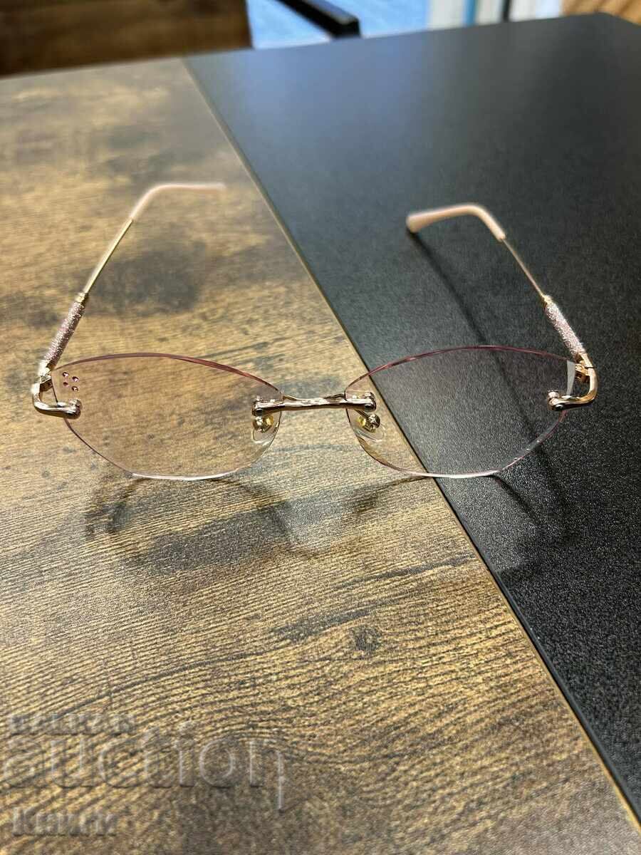 Γυναικεία γυαλιά οράσεως Γυναικεία γυαλιά οράσεως