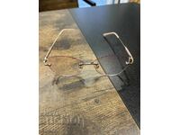 Ochelari de damă cu dioptrii