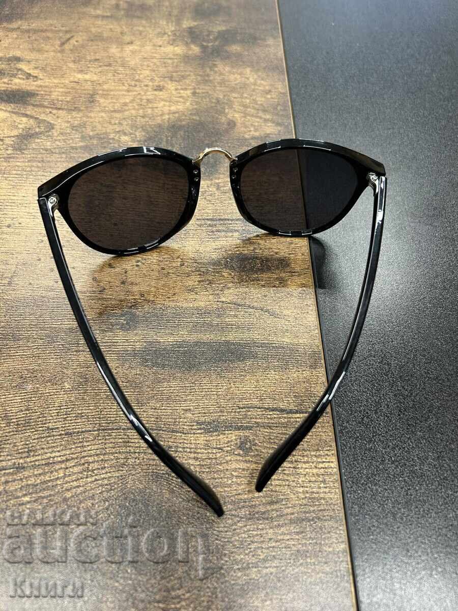 H&M Women's Sunglasses with price 30.00 BGN | € 15.34