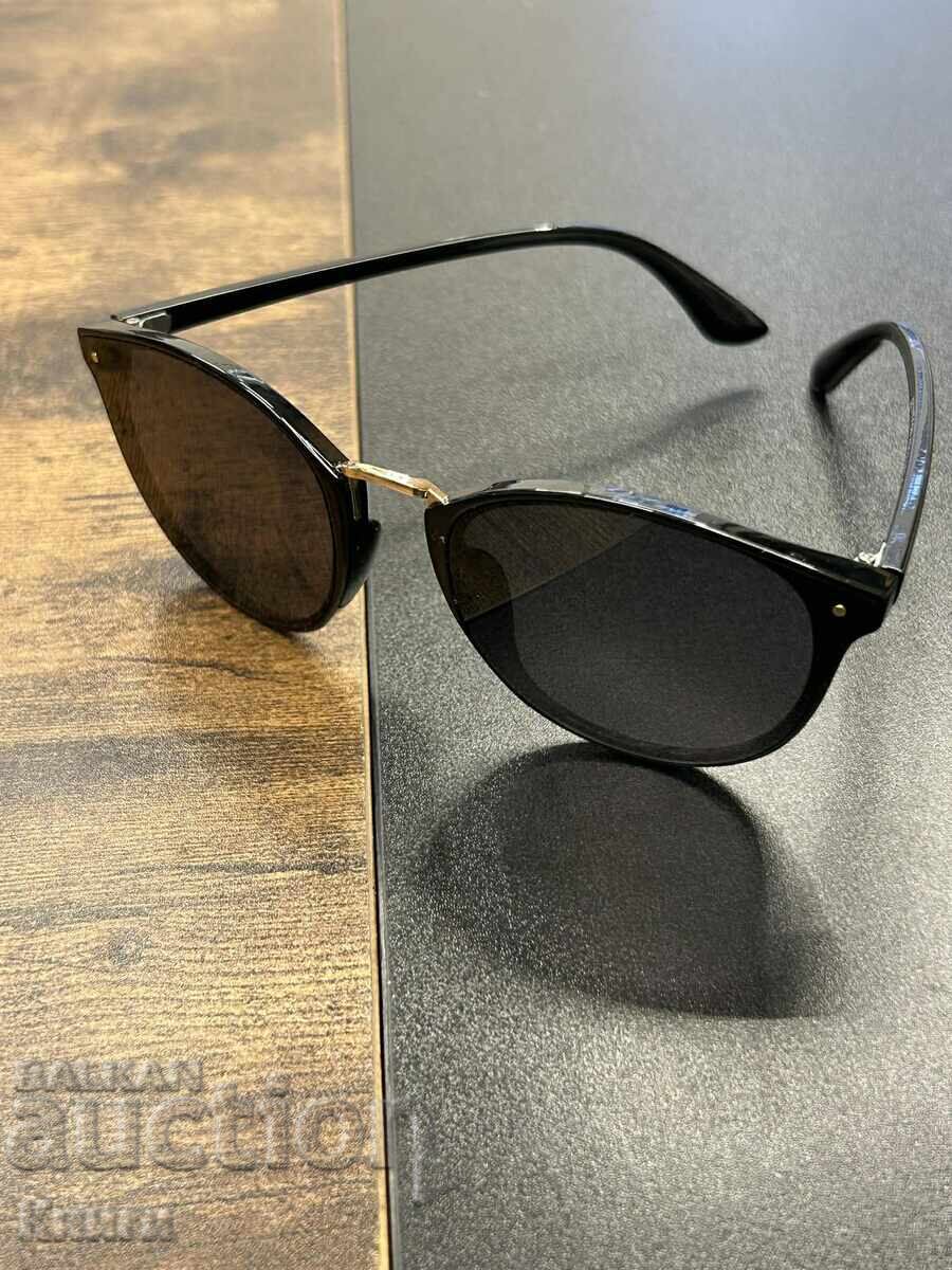 H&M Women's Sunglasses - 5