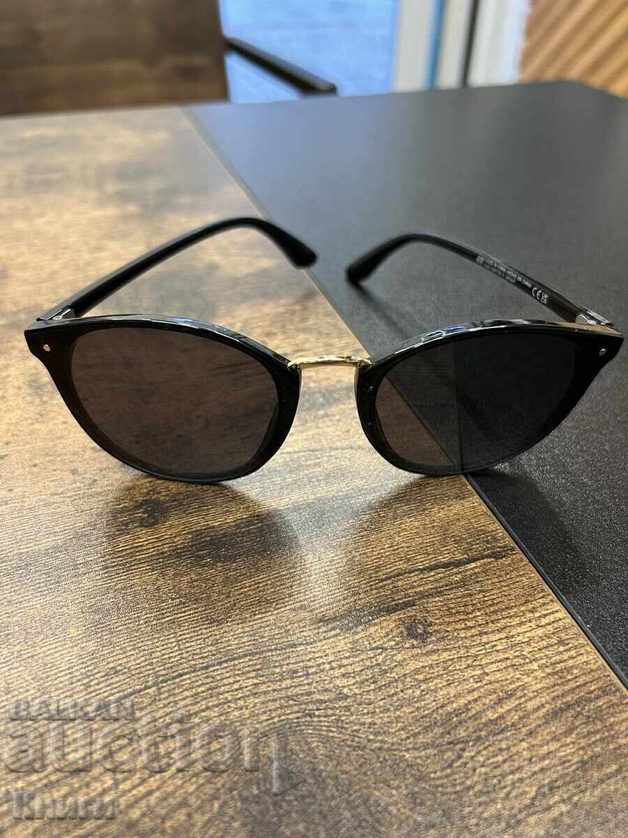 H&M Women's Sunglasses