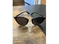 Ochelari de soare de damă H&M