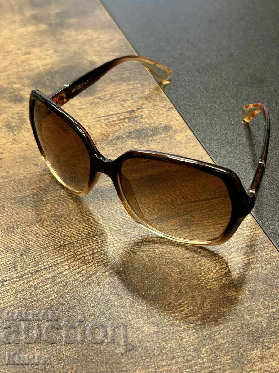 Ochelari de soare pentru damă DM - 5 Ochelari de soare pentru damă DM - 5