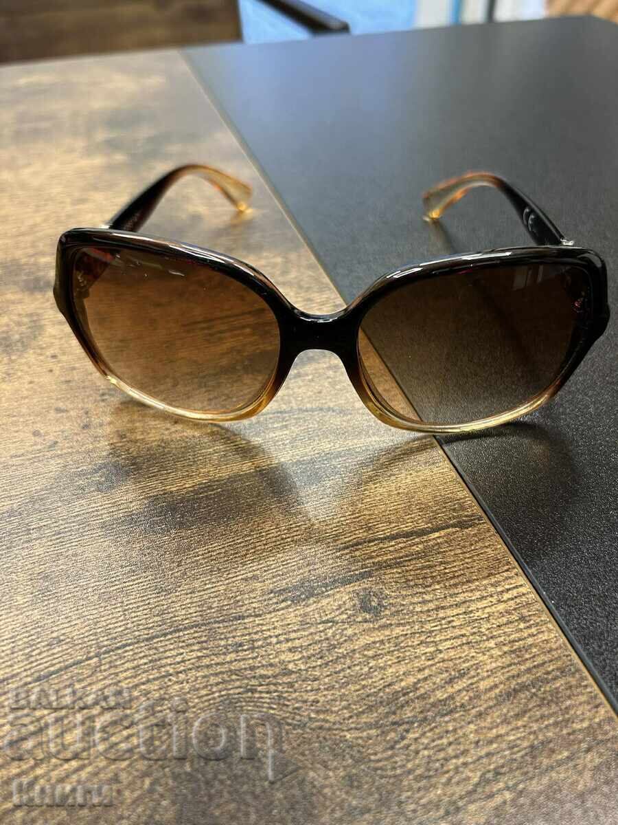 Ochelari de soare pentru damă DM Ochelari de soare pentru damă DM