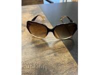 Ochelari de soare pentru damă DM