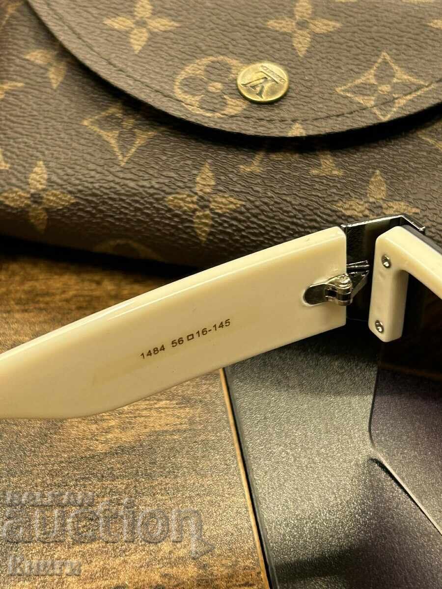 Louis Vuitton glasses with price 150.00 BGN | € 76.69