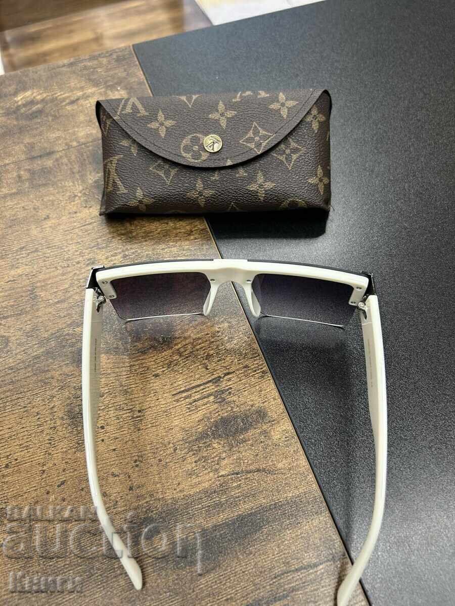 Auction  Louis Vuitton glasses