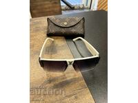 Ochelari Louis Vuitton