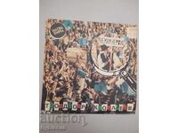 Todor Kolev – N-am Nervi VTA 12634