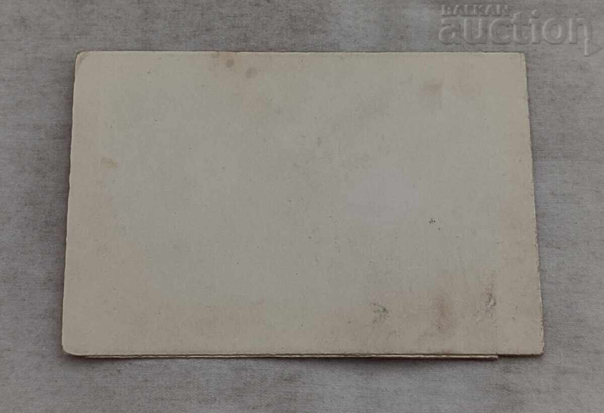 Licitație FELICITARE 195.. a