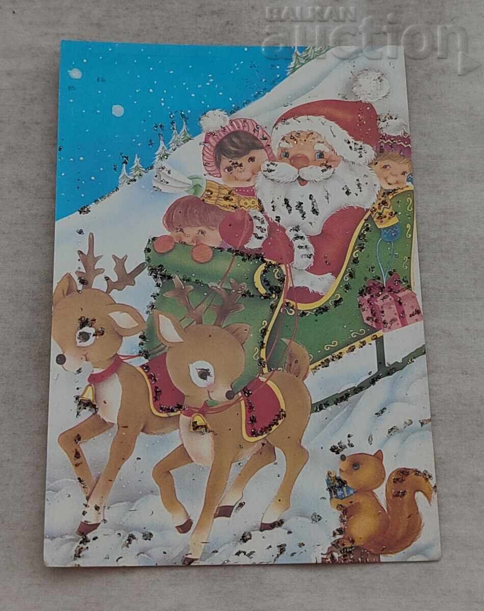 CNG BROCADE P.K. 199.. y