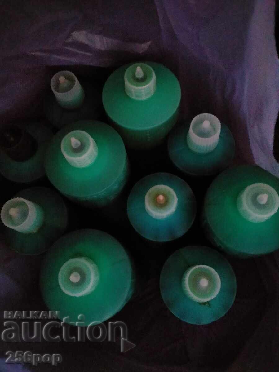 Vero from the social, in a larger package Vero from the social, in a larger package