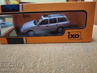 FORD SIERRA IXO 1/43