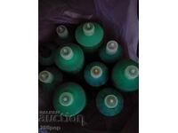 Faith from the social