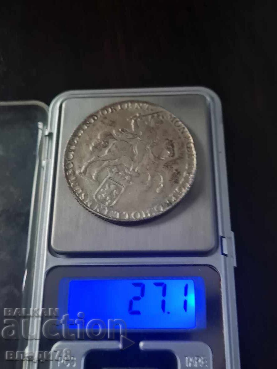 Παρτίδα νομισμάτων Ολλανδίας και Αυστρίας με τιμή 2.84 BGN | € 1.45