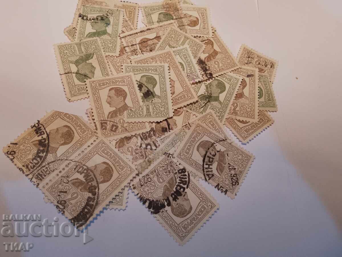 timbre poștale-0,01 cenți timbre poștale-0,01 cenți