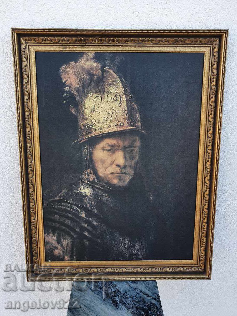 Reproduction on canvas of a famous painting! with price 0.01 BGN | € 0.01 Reproduction on canvas of a famous painting! with price 0.01 BGN | € 0.01